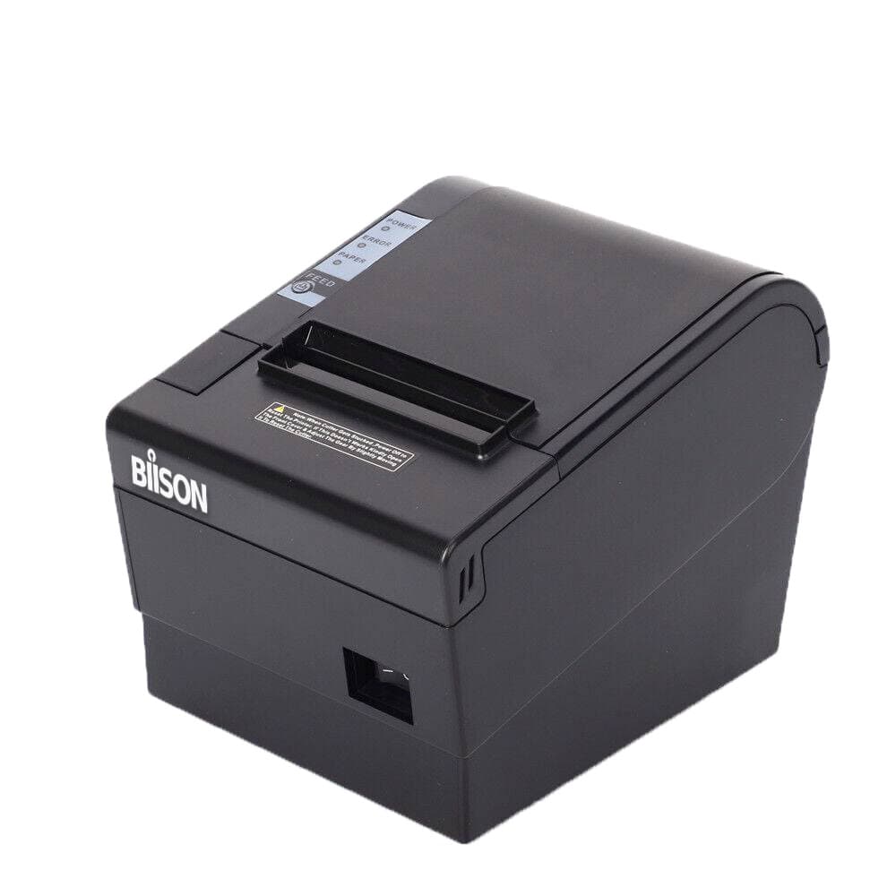 BIISON B802 Receipt Printer