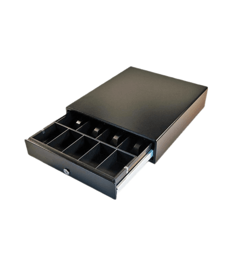Cash Drawer 6.5 KG