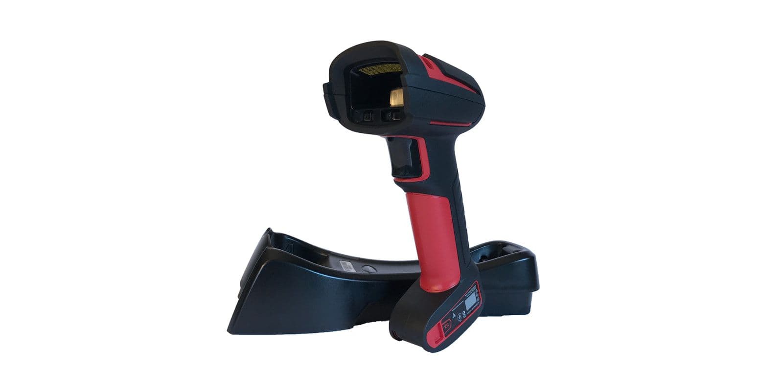 Honeywell Granit XP 1991iSR