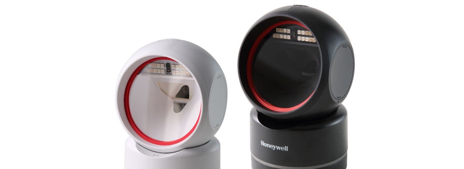 Honeywell HF680 Presentation