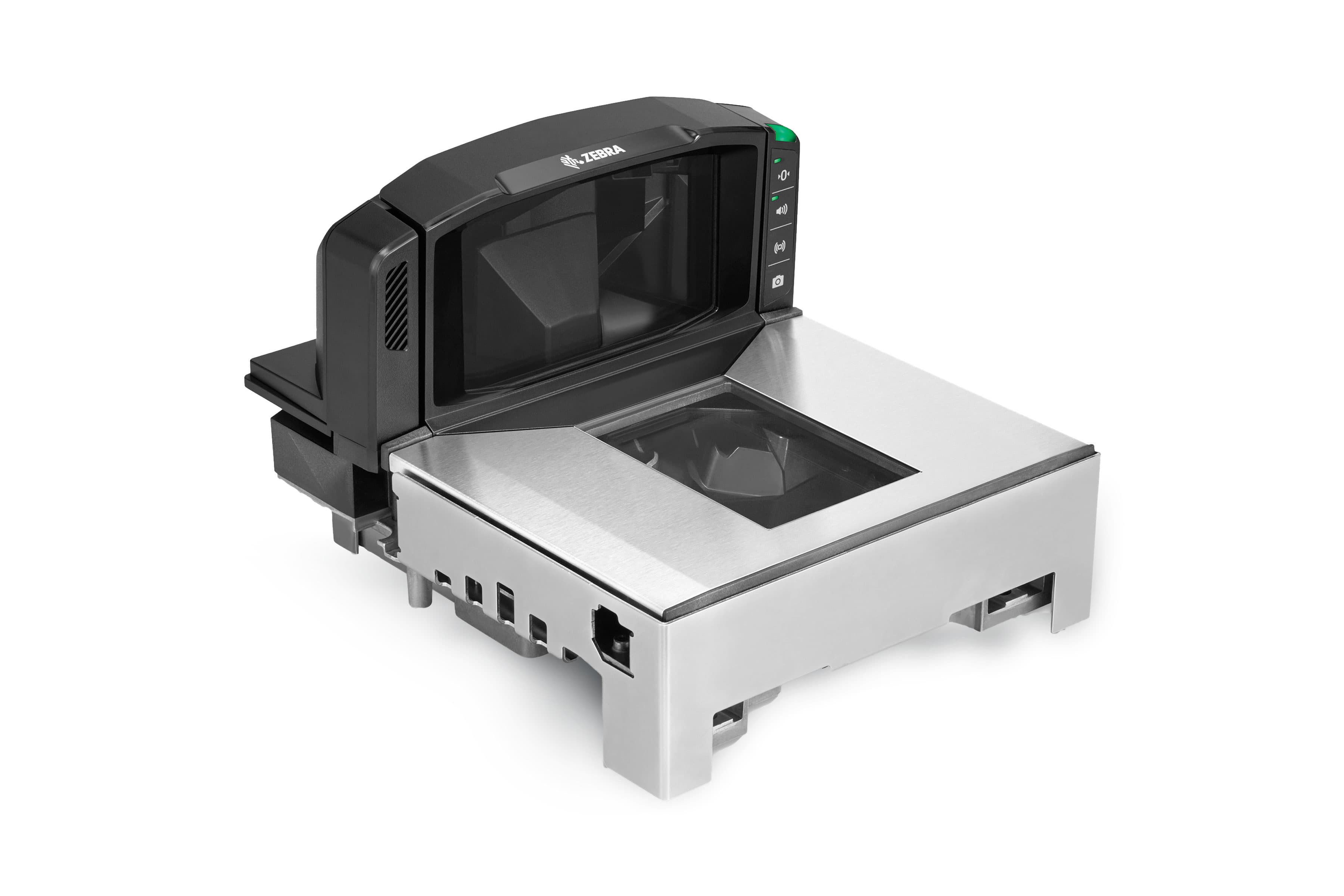 Zebra MP7000 Multi-Plane Scanner