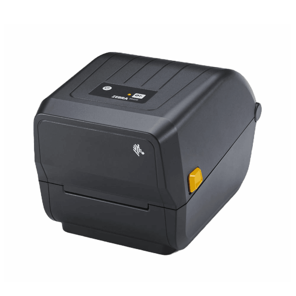 Zebra  Label Printer